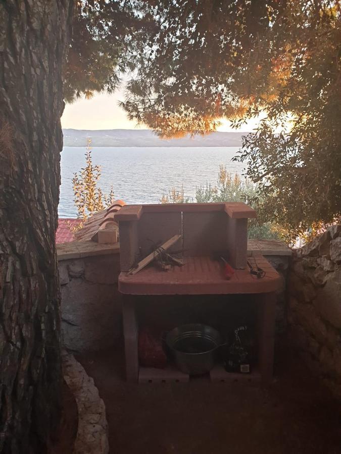 Cottage Holiday Home Holiday home Omis