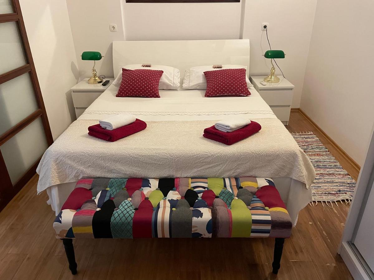 Cottage Holiday Home Holiday home Omis