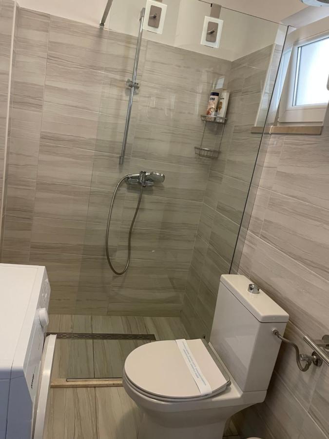 Cottage Holiday Home * Omiš