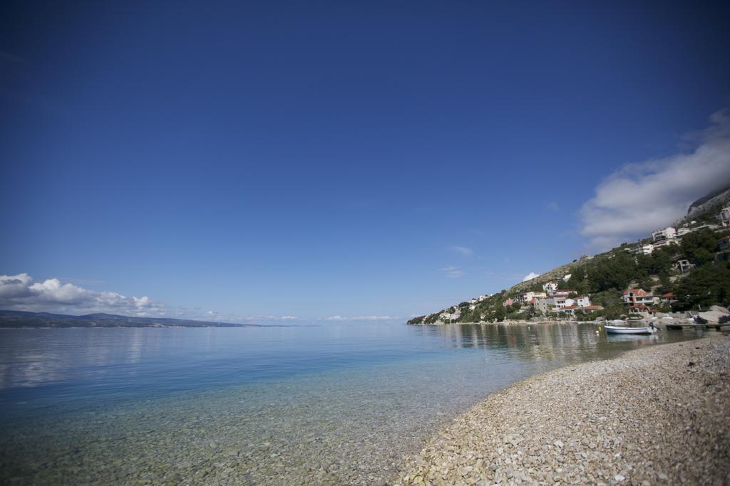 Cottage Holiday Home Holiday home Omis
