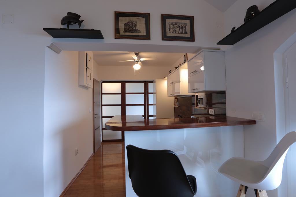Cottage Holiday Home Holiday home
