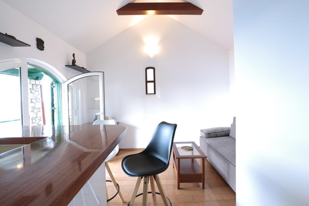 Cottage Holiday Home Omis