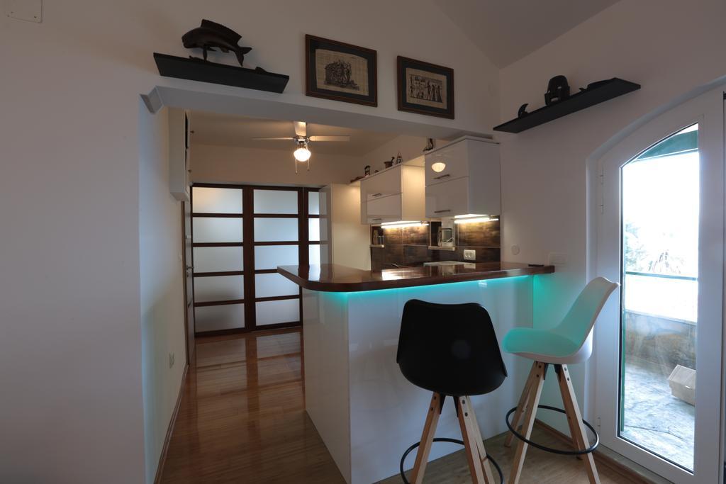 Cottage Holiday Home Holiday home Omis