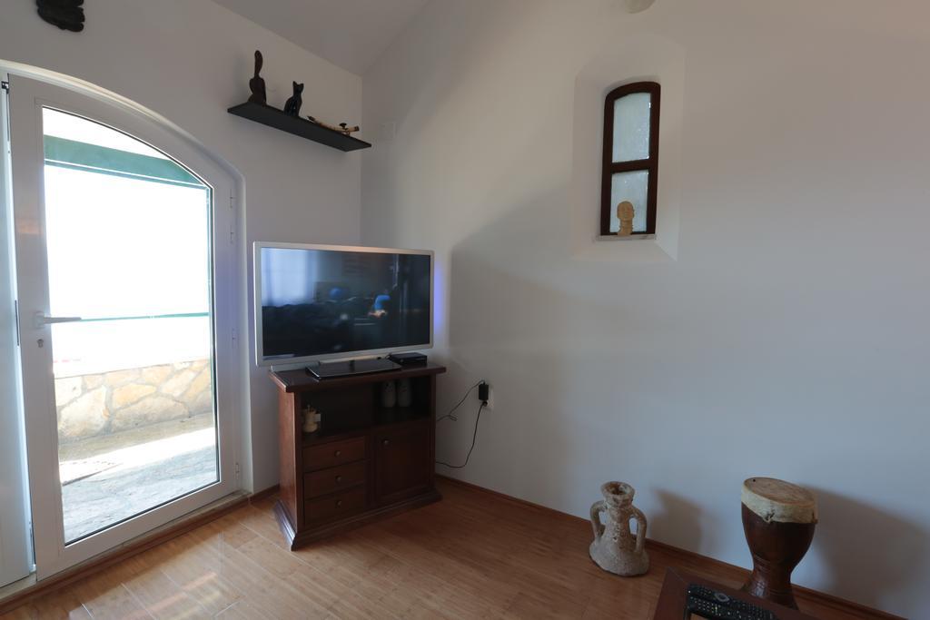 Cottage Holiday Home *