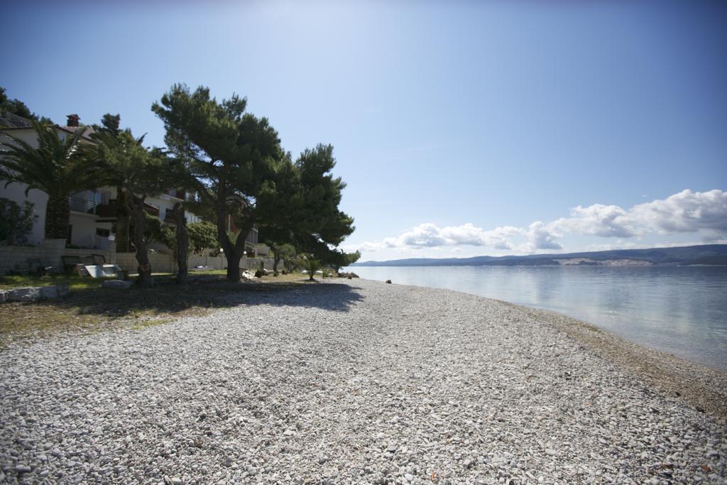 Cottage Holiday Home Vakantiehuis