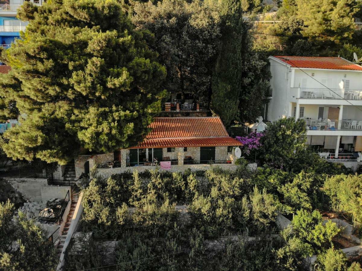 Cottage Holiday Home *