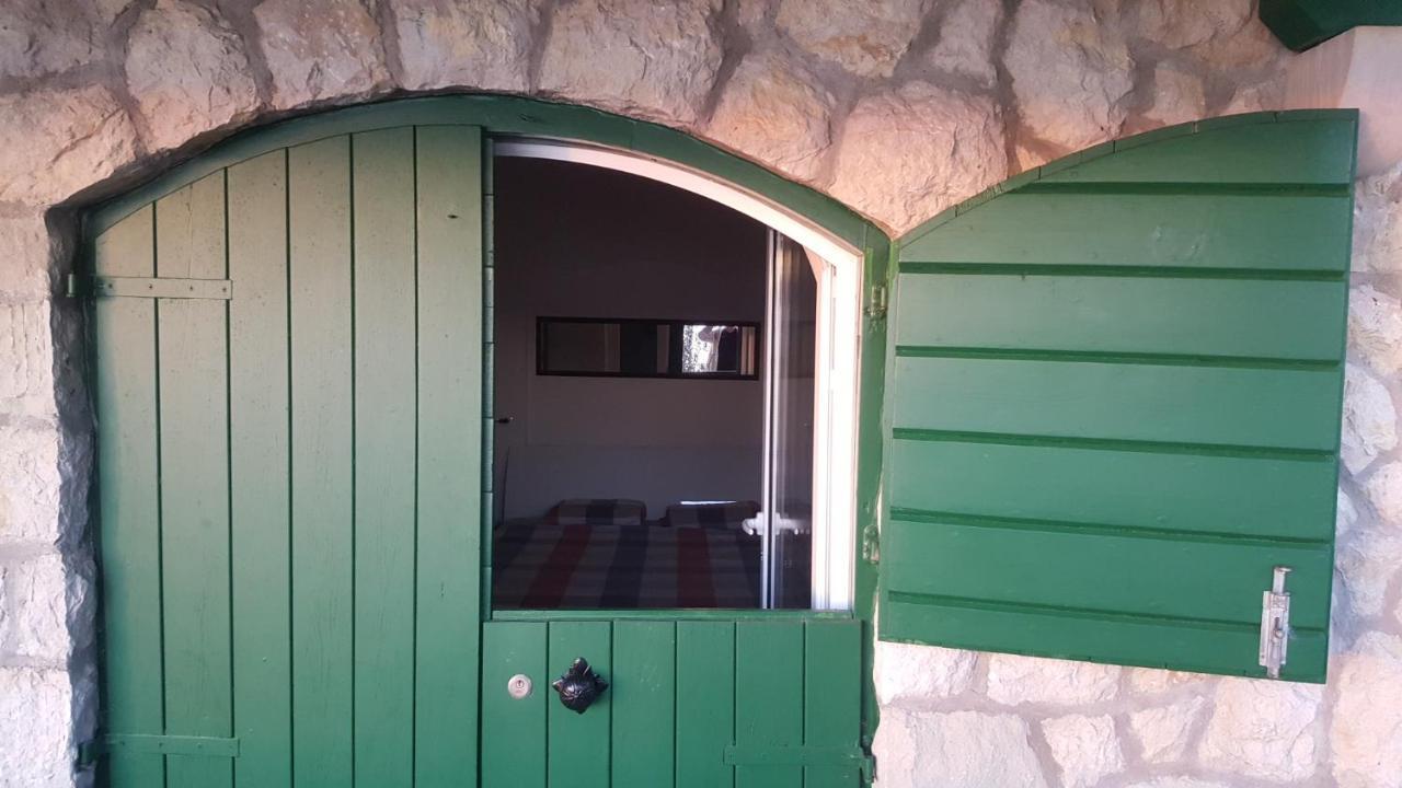 Cottage Holiday Home