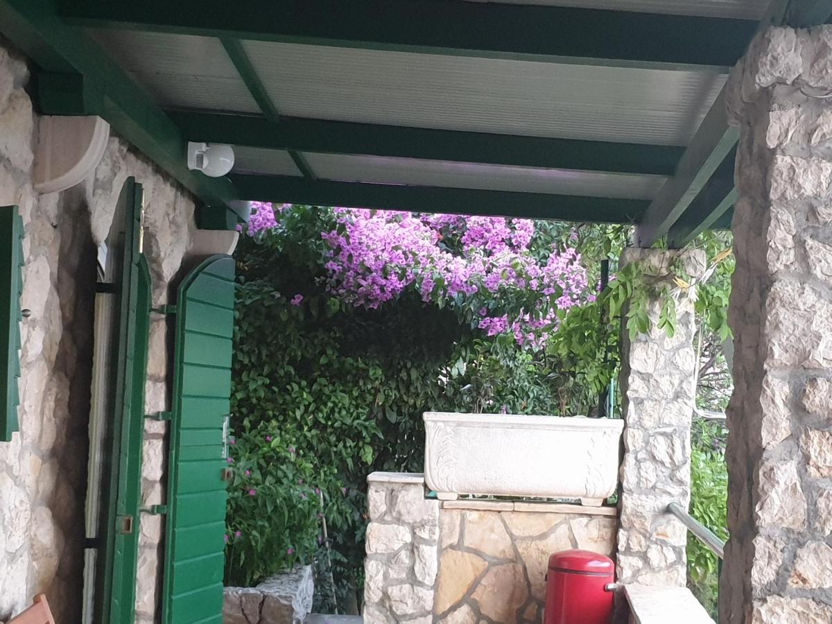 Holiday home Cottage Holiday Home *